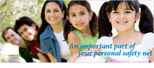 life-insurance